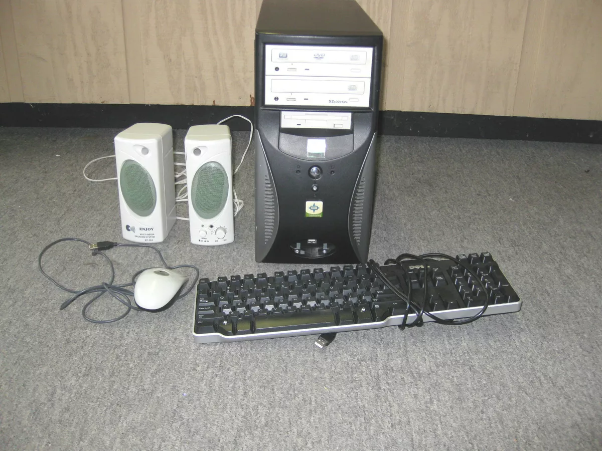 Amd windows 7 hot sale