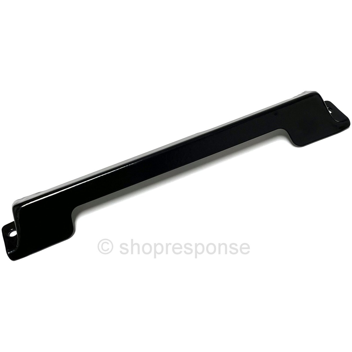 OEM Honda 93-05 Acura NSX NA1 NA2 Battery Tie Down Bracket 31512