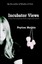 NEW Incubator Views by Peyton Mathie BOOK (Hardback) Free P&H