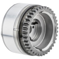 NTY Nockenwellenversteller Passend FüR Nissan Note E11 NE11 1.4 Micra III K12