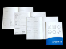 Piani Di Manutenzione | Service | VW Veicoli Commerciali - Foto 2