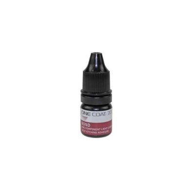 Coltene One Coat 7.0 Refill Light-Cured Self-Etching Adhesive Single Component