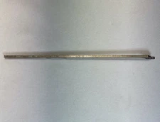 Arthrex AR-5400-10 VIP Glenoid Targeter Size 10mm Leg Arthroscopy