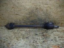 Cardan Smart CITY-COUPE