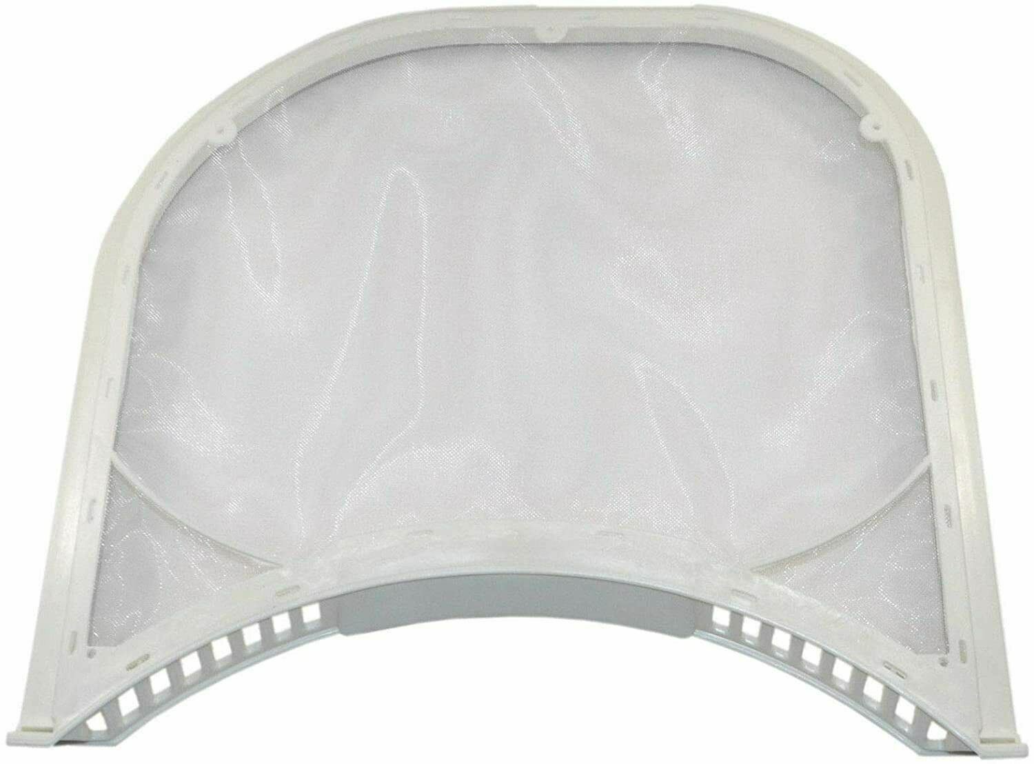 LG Dryer Lint Trap Filter Felt Rim Seal For DLE2516W DLG2302W DLE044W