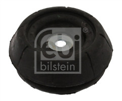 Febi Bilstein 03373 Suspension Strut Top Mounting *Free Post Rapid Dispatch* NEW
