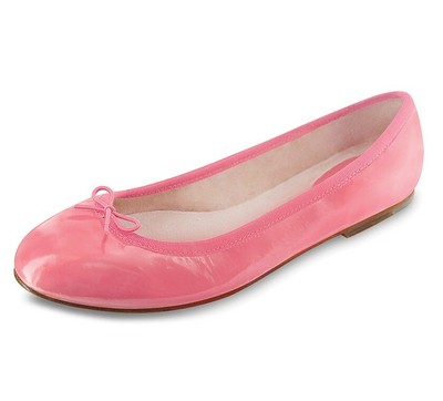 pink patent leather shoes womens