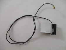 Antenna Wifi FUJITSU LIFEBOOK T901 Originale #0 #0