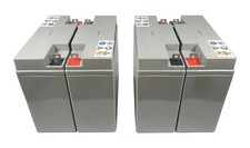 APC SMARTUPS SU3000RMNET Computer back up UPS Battery pack