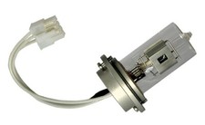 AGILENT 5190-0917 (NEW)