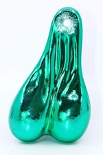 Truck Nutz, Bulls Balls Truck Nuts, Eggs for Hitch, Big Eggs on the Car