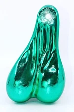 Truck Nutz, Bulls Balls Truck Nuts, Eggs for Hitch, Big Eggs on the Car