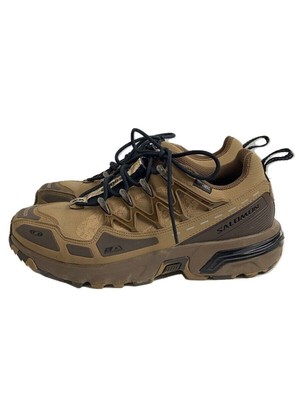 Salomon ACS + CSWP ATMOS 27.5cm Salomon ACS + CSWP ATMOS 27.5cm