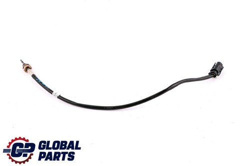 BMW E60N E81 E87N E90N LCI E92 AGR Temperatur Sensor Diesel N47 7811913