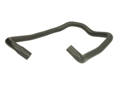 THERMOTEC Kühlerschlauch schlauch für Volvo V50 MW 1.6 D C30 544 Ford Focus