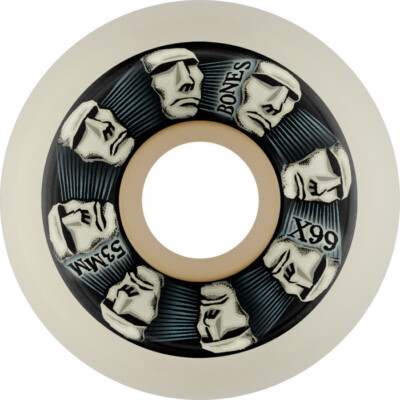 新品未使用！BONES X-FORMULA 53mm s-l400.jpg