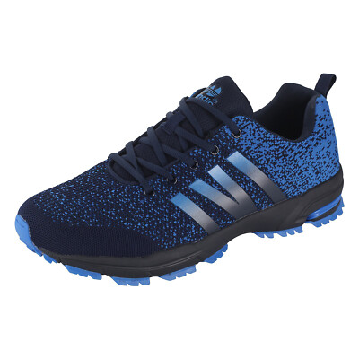 Herrenschuhe Sportschuhe Sneaker Turnschuhe Übergröße Laufschuhe Freizeit 68222