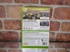 Bild 4 von 11