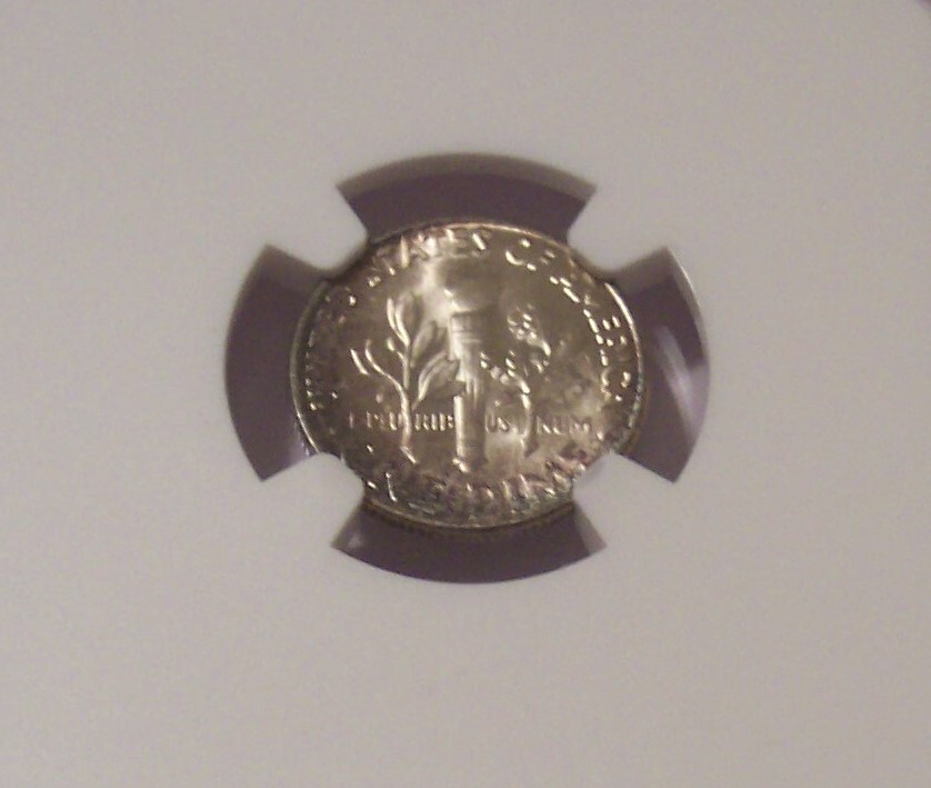 Picture 4 of 4