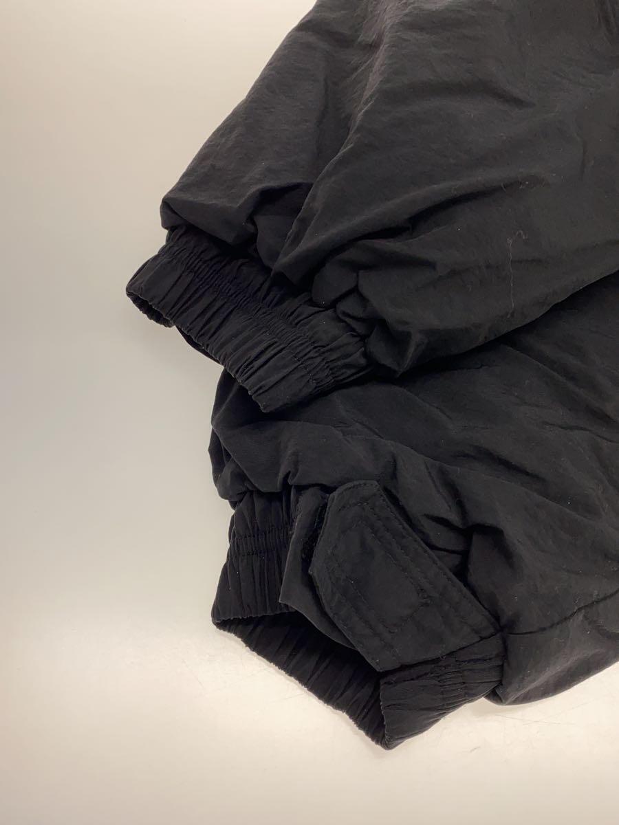 s-l1200.jpg s-l1200.jpg