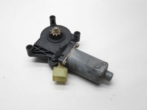 94-00 Mercedes-Benz C280 Left Front Window Motor 0130821708 OEM - Picture 2 of 6