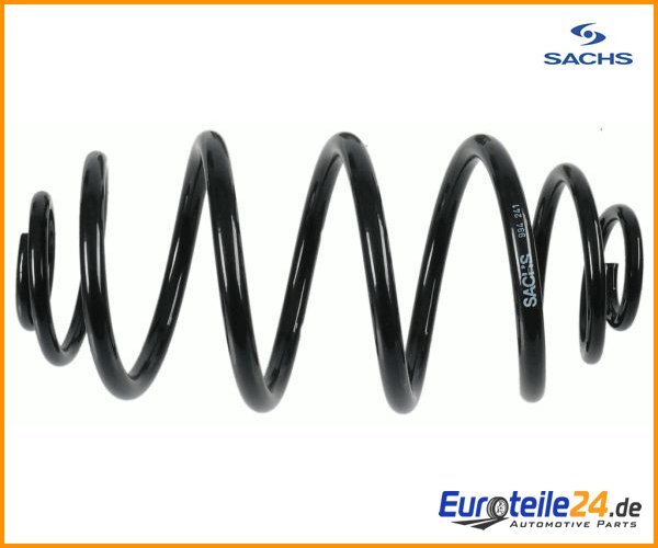 Bild 1 von 1