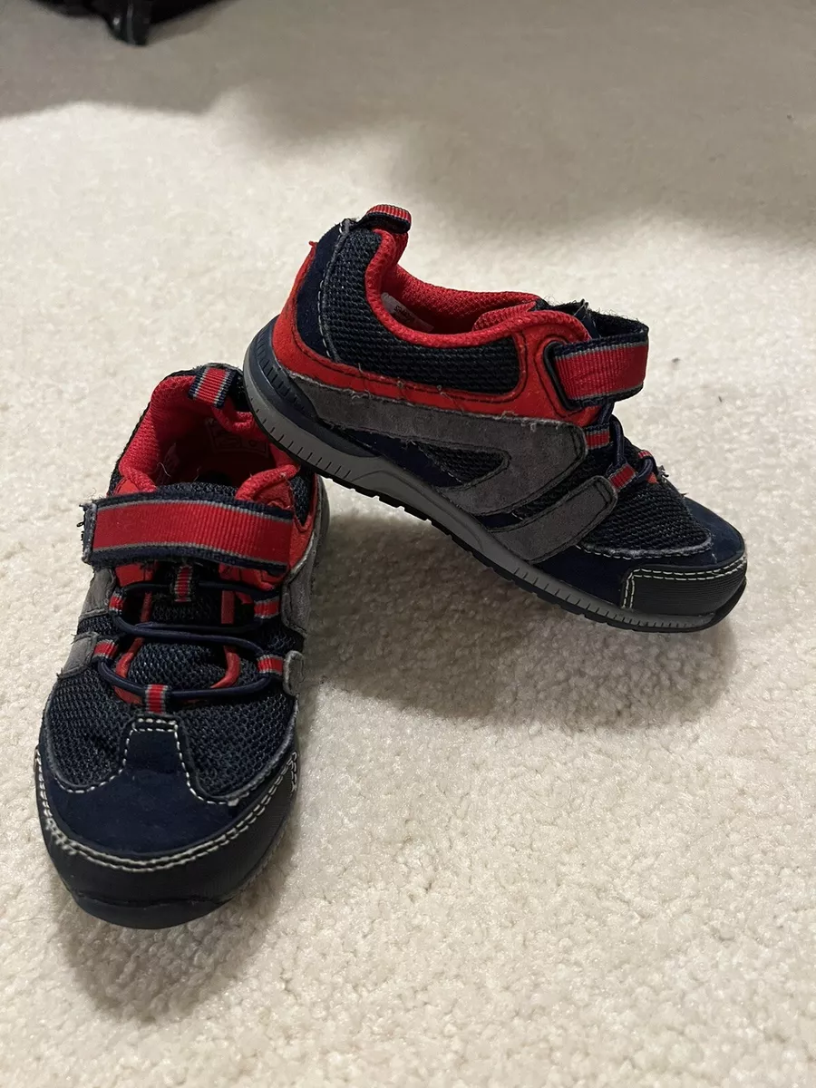 Stride rite 6.5 sale