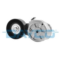 Dayco APV2486 Riemenspanner, Keilrippenriemen FüR Chrysler Jeep