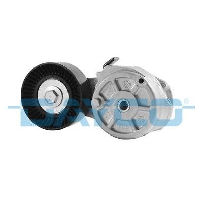 Dayco APV2486 Riemenspanner, Keilrippenriemen FüR Chrysler Jeep-image