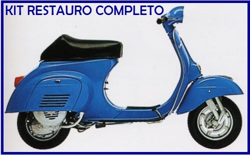 Scooter Vespa 50 Special Blu Metallizzato Vespa Sprint Offerte