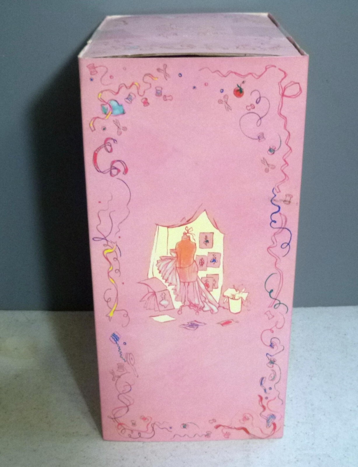 Picture 4 of 6