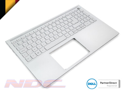 Windowsノート本体 Dell Insprion7501 Dell Inspiron 15インチ 7000 (7501) ノートパソコン | Dell 日本