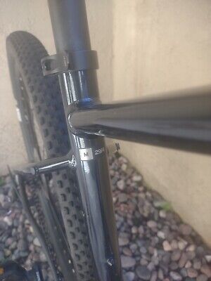 giant talon 4 Mountain Bike 29 Bicicleta De Montaña R 29 | eBay giant talon 4 Mountain Bike 29 Bicicleta De Montaña R 29 | eBay