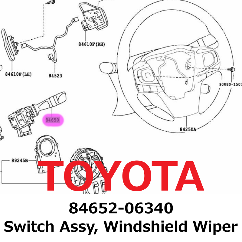 to GENUINE HONDA OEM CARBURETOR 2003-12 CRF230F 16100-KPS-A12