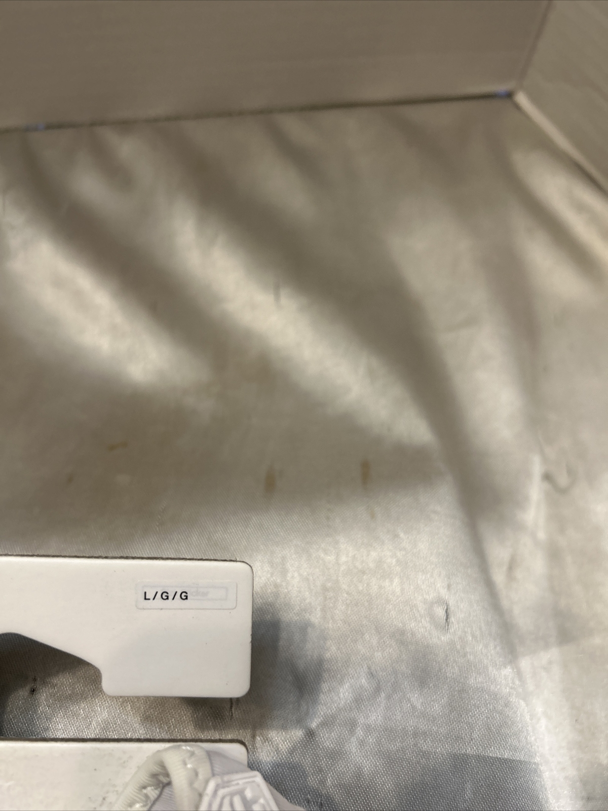 Picture 4 of 11