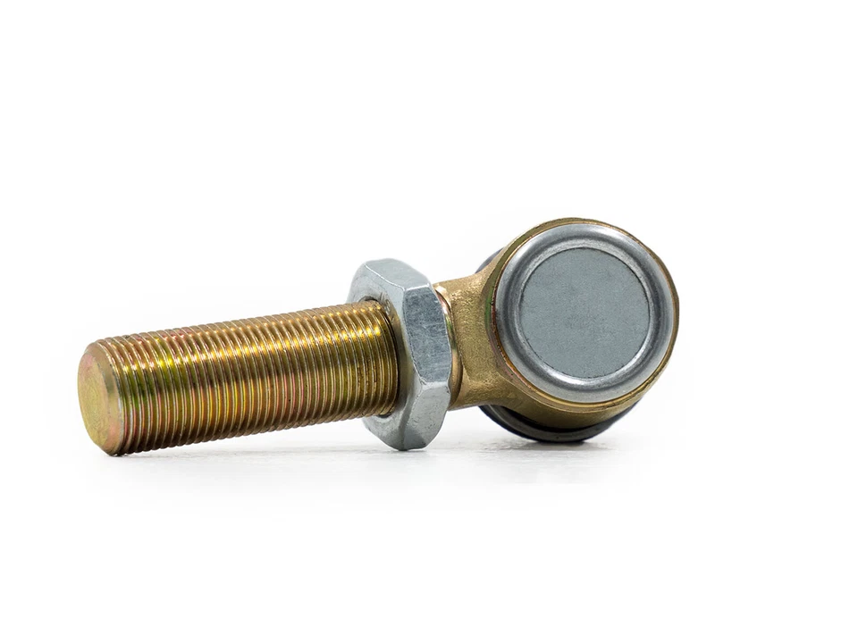 SuperATV Adjustable Ball Joint for Polaris RZR 6" Lift /Long Travel - Set of 4 - Image 3 of 3