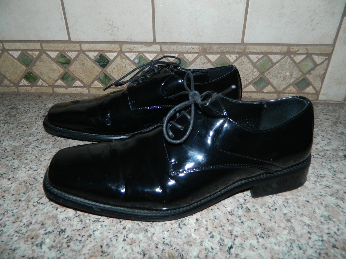 Shoe essentials outlet men's