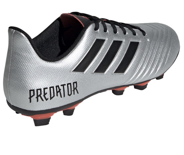 adidas i 5923 women's blue