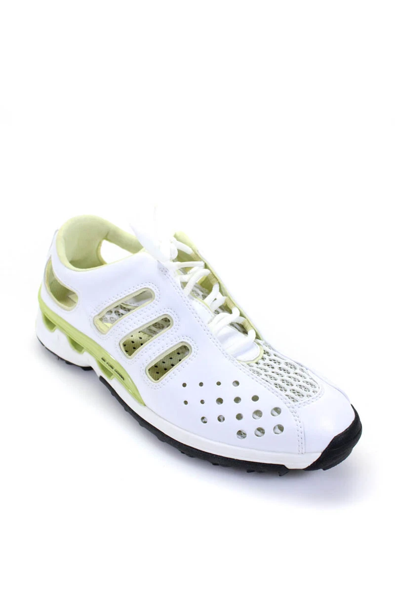 Adidas air sales flow shoes