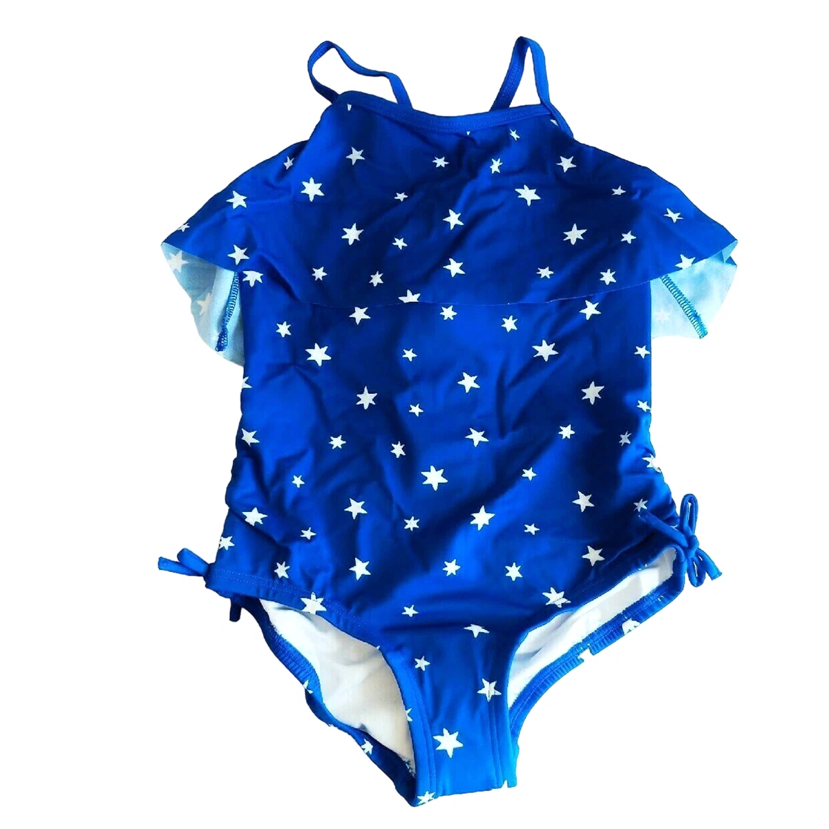 Hanna andersson shop swimsuit