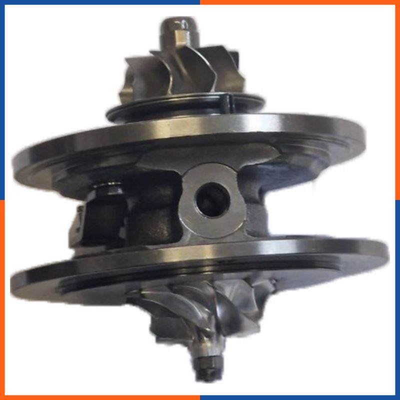 CHRA cartouche pour BMW resout la perte de puissance turbo 5440-970-0024