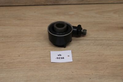 Kawasaki LTD450 EN450A 85-89 Tachoantrieb  xb9238