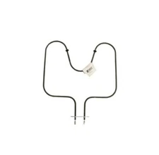 Supco CH7397 Oven Bake Unit Heating Element for Whirlpool W10207397 PS1488536