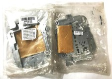 Cisco Mounting Kit with Hardware 69-2161-02 Lot of 2 NOS