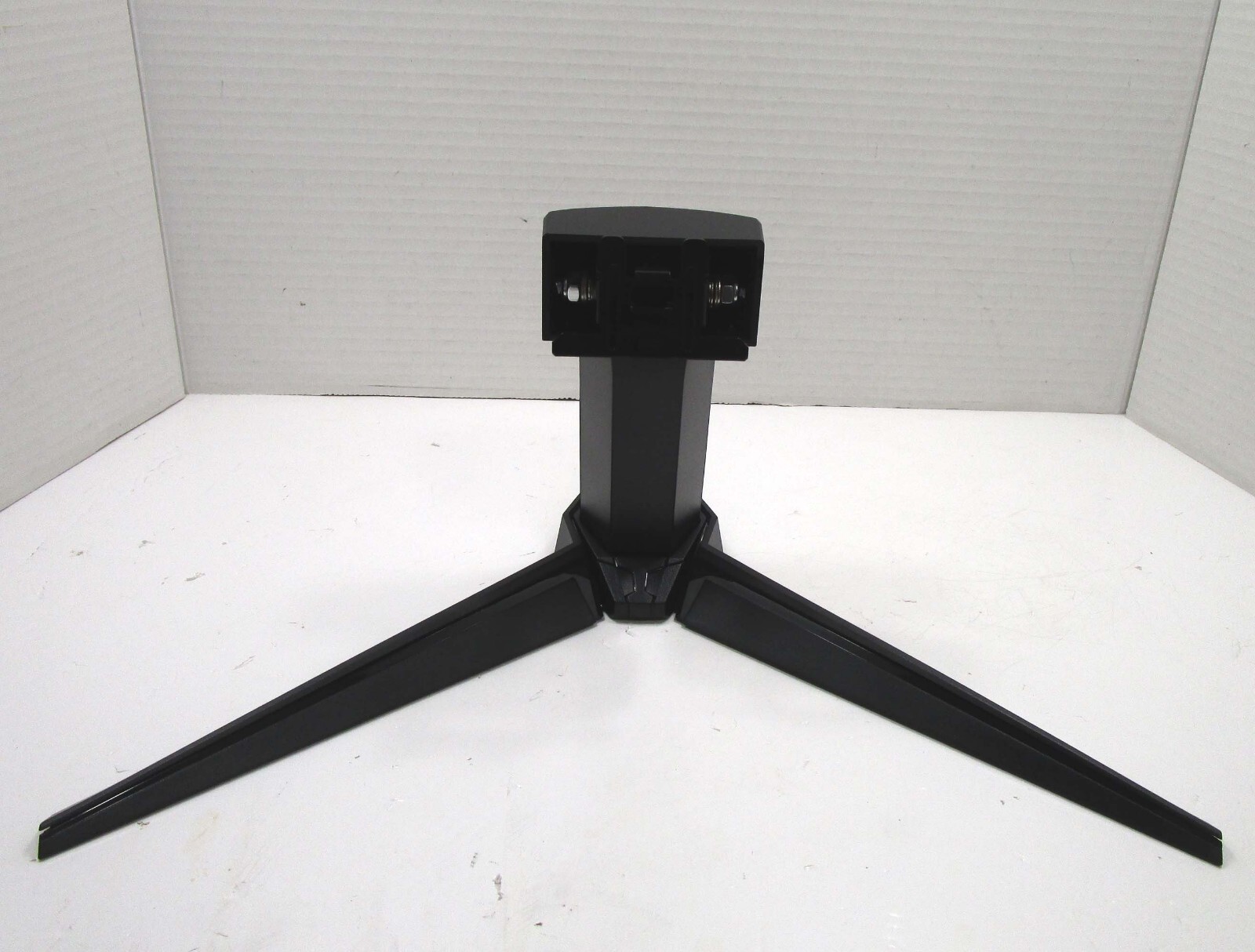 ACER Nitro QG271 bi Monitor Replacement Stand Assembly | eBay