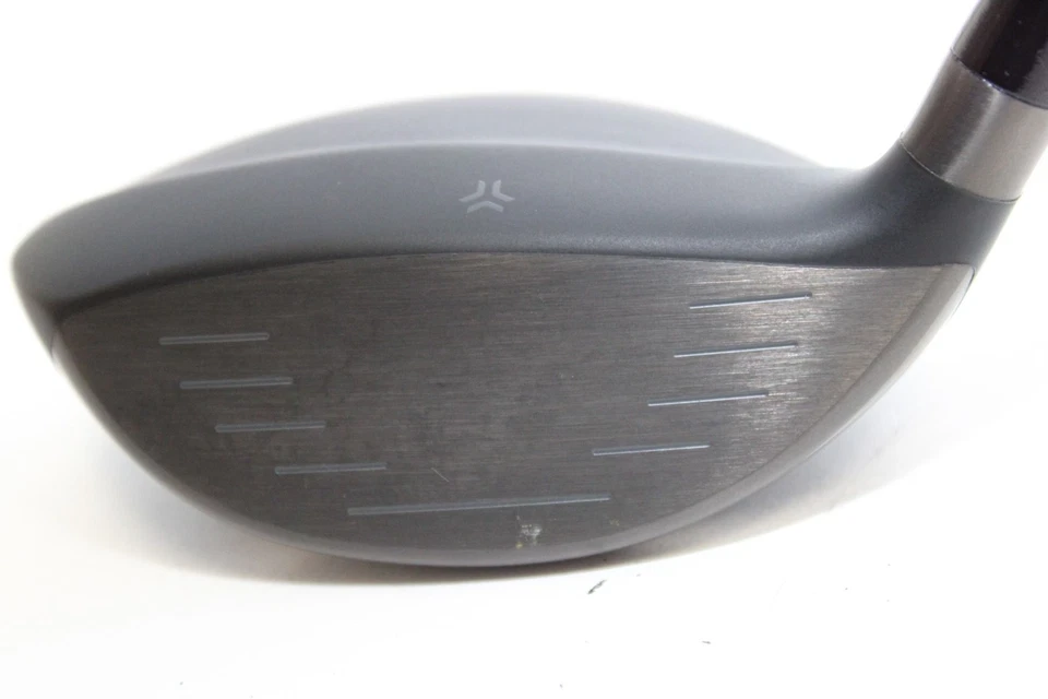 Srixion ZX MK II Fairwayholz 3+ (13.5°) Regular - Bild 3 von 4