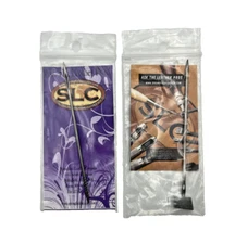 Springfield Leather Co. 3-3/4" Stabbing Awl Blade 88-640 Leather Working x 2