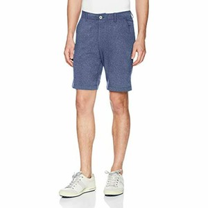 under armour 1272358