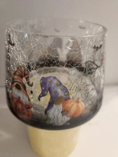 Yankee Candles Shade 