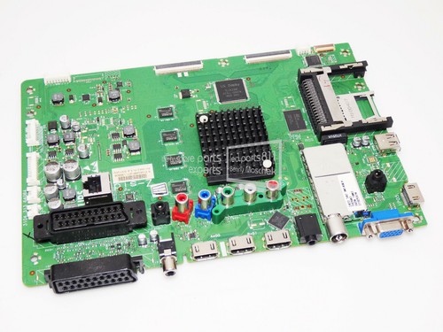 Philips TV - Mainboard 3104 313 64064 - 310432861271